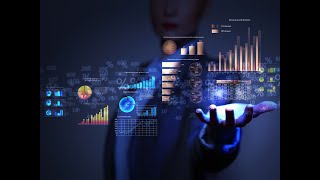 Investor Websolutions IR website