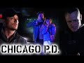 Inhumane Online Orphan Operation Gets Busted | Chicago P.D.