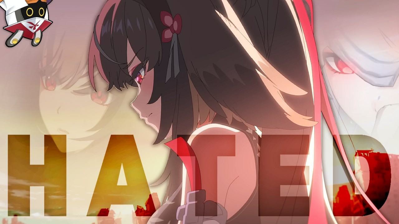 Is The Community Hate For YSG Real Or Forced?