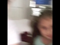 Mis  2 muñecas