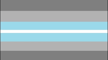 P-ranking 6-2 until i move out (day 338) [ULTRAKILL]