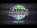 Miniature de la vidéo de la chanson Zapping #6