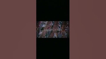 وإذ قال الله يا عيسى ابن مريم أأنت قلت للناس اتخذوني وأمي الهين ❤️❤️#محمد_ايوب #سورة_المائدة