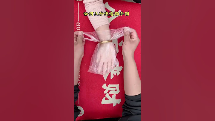 3x43bf65zck3zmw.mp4