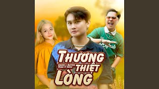 Thương Thiệt Lòng