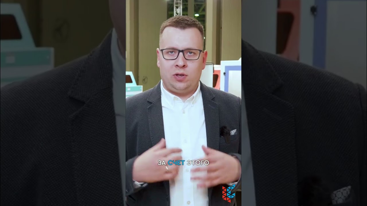 Серводвигатели на лазерных станках Wattsan: надежность, компактность и гибкая настройка!