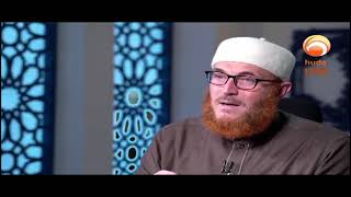 is it obligatory to understand the quran while reading it  #DrMuhammadSalah #fatwa #islamqa #HUDATV