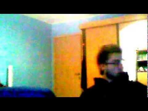 Big t!ts - YouTube
