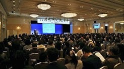 インターtomas Youtube