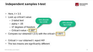 PSYU1105 PSYX1105 statistics lecture week 6 part 5