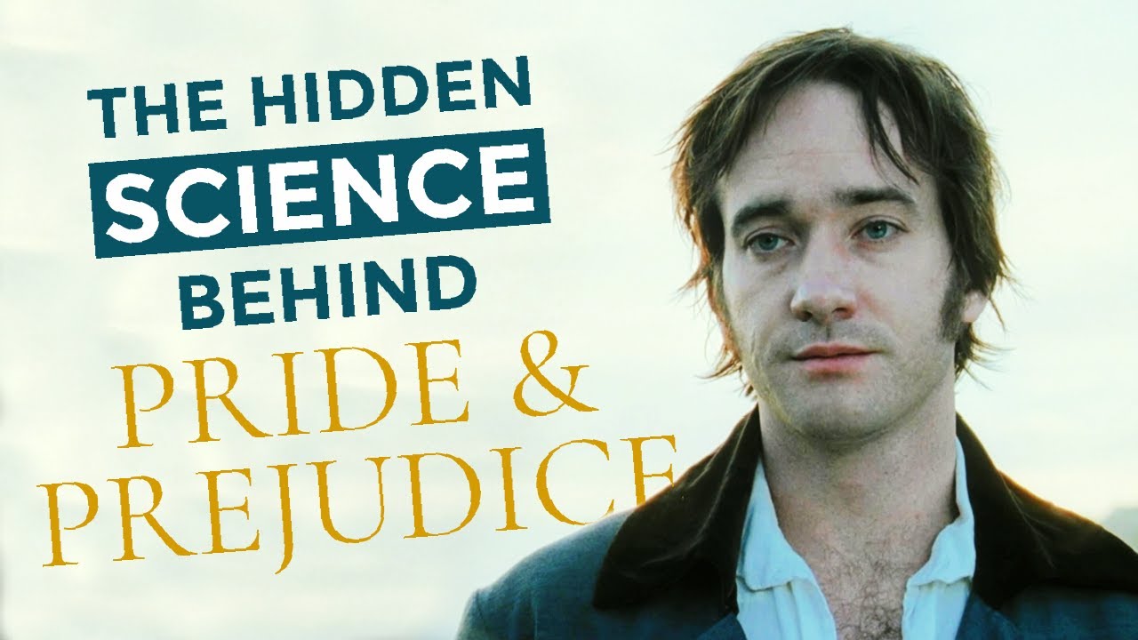 Critical Analysis of Pride and Prejudice – Literary Theory and Criticism