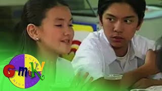 G-Mik Full Episode 34 Jeepney Tv