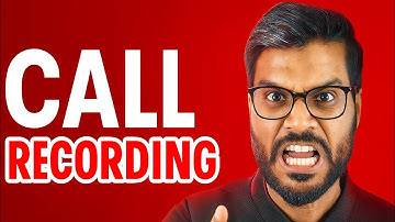 A2 Motivation Threat Me ! 5 Crore ke Niche aa Jayega Full Call Recording ! Arvind Arora Roast !