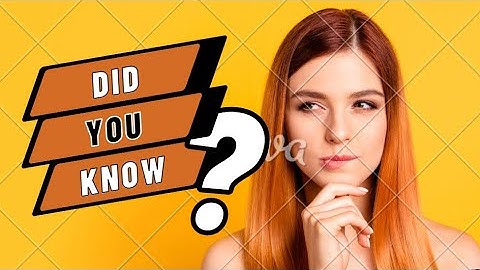 ALL YOU NEED to know about Spoken Tutorial Test by IIT Bombay.....!!!! #VIT