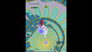  Come and try the WOW Mode in PUBG MOBILE now! 