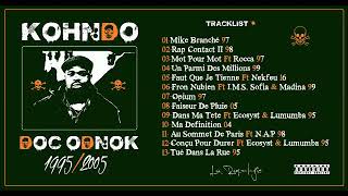 Featured image of post Odnok