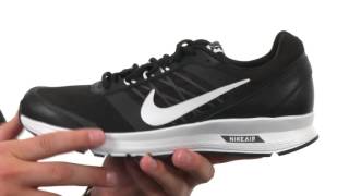 air relentless 5