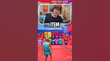 ONLY 1% OF PLAYERS HAVE THIS IN SUPER RED VS BLUE