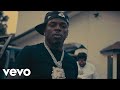 Big Boogie Ft Kevin Gates Cold Revenge Music Video mp3