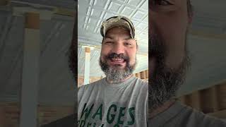 Phil presents an update about the future of Wages Brewing