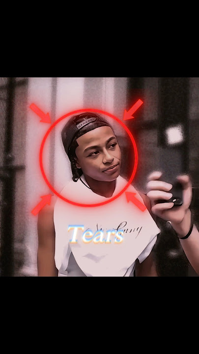 DD Osama Holding Back Tears for Notti Osama 💔#nottiosama #ddosama #e4n #rip #lln #legend #emotional