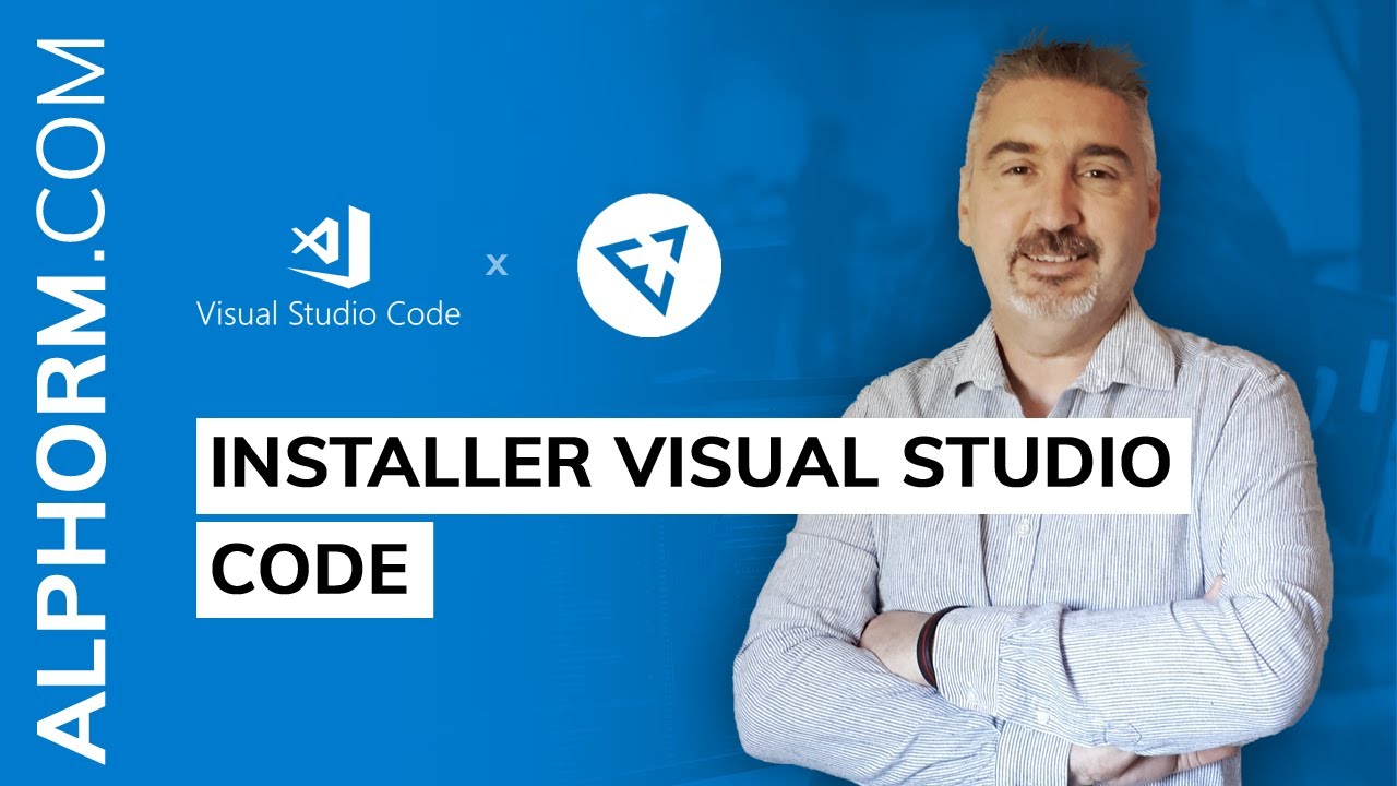 visual studio code debian visual studio code debian