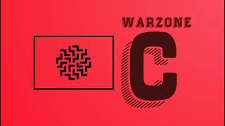 wArZoNe