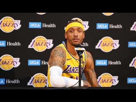 Videó: Michael Beasley nettó érték: Wiki, Házas, Család, Esküvő, Fizetés, Testvérek