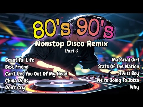 トップス 90's fm802 back to the music gumbo Keepin' Dah Funk 