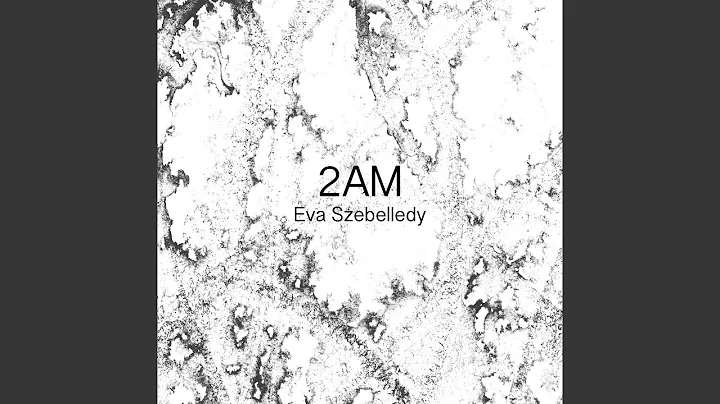 Eva Szebelledy
