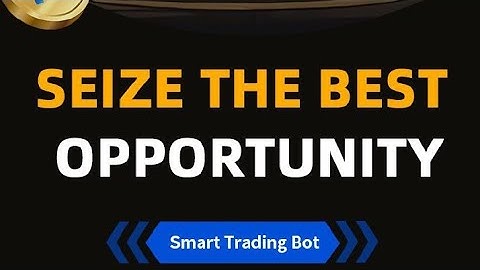 *INTRODUCTION TO ROYAL Q TRADING ROBOT