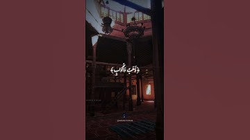 تلاوه تقشعر لها الجلود🍂💙 |(يطاف عليهم) ✨🍃 | #قران #تلاوة #quran #قرآن