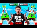 Tom se mi netref do dry  hard vs easy mapa v gta online w tomaskolacgaming