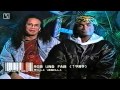 Milli vanilli  frank farian about milli vanilli documentary