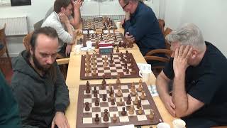 2019 0405 2136 JSM finaali