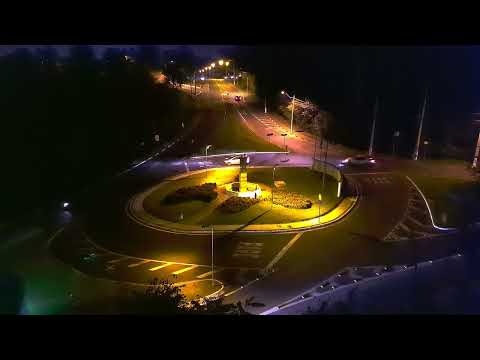 timelapse filmic pro