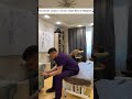 Онемение в руках меньше ✅ Лунатизм почти не проявляется. Улучшилась память «АКУПРЕССУРА - Россия»