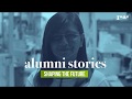 IAAC Alumni - Maria Cynthia Funk