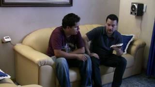 Promoçao Sky De Amigo Pra Amigo