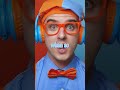 Blippi Plays Find the Sheep 🐏