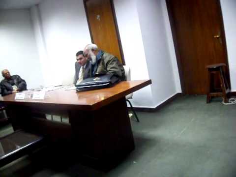 الشاعر محجوب موسى