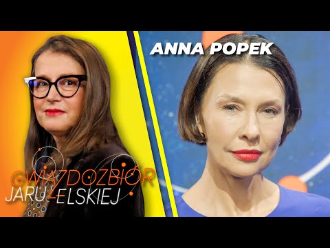 Anna Popek u Jaruzelskiej o RYWALIZACJI MIĘDZY KOBIETAMI