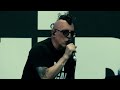 Capture de la vidéo Tool - Ænema | Live At Back To The Beginning 2025  [Audio De Consola]