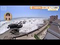 絶景兄弟神社 医療と福の神オオナムチ 酒と医薬の神スクナヒコナ【グッド！いちおし】【グッド！モーニング】(2026年9月17日)
