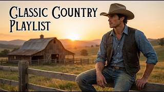 Golden Era of Music (60s 70s 80s 90s): Let It Be, Country Roads, Wind of Change