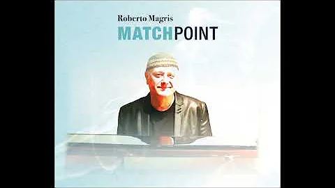 Roberto Magris - Caban Bamboo Highlife (Randy West...