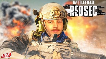 🔴LIVE - 240+ Wins, #1 MnK POV 🔥 Follow @HusKerrs on all socials!