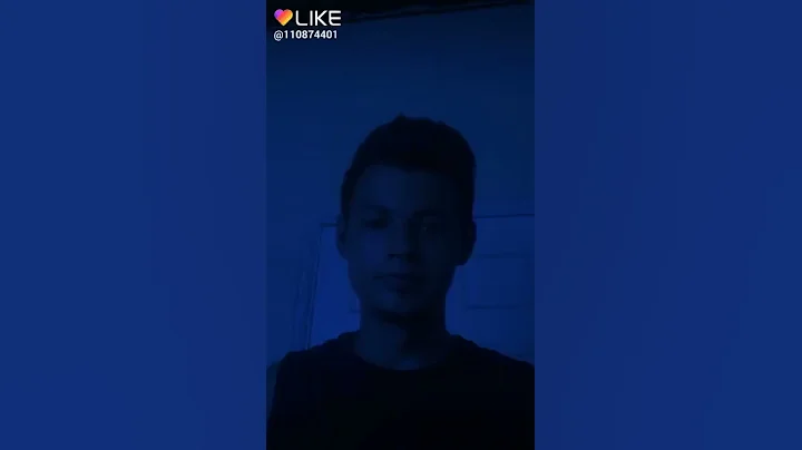 Que te parece si me esperas sola solita. @Kevin,Ba...
