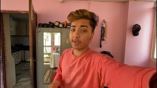 Birami Vaiyo But Still Not Giving Up