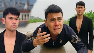 Chinese Comedian | Chinese Comedy Video | Chinese Funny Video | Chinese Funny Video Tik Tok